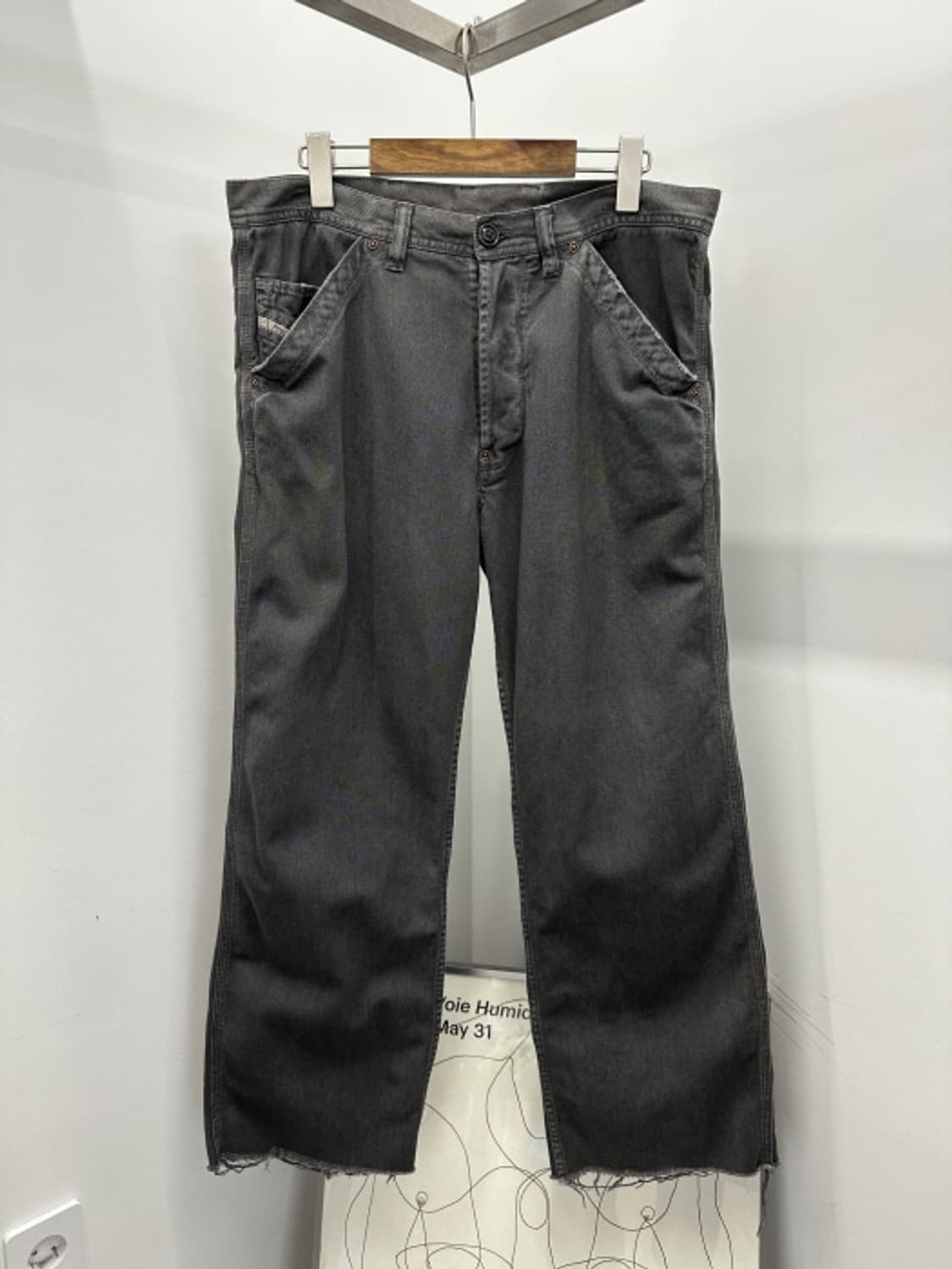 DIESEL (34) 상품이미지1