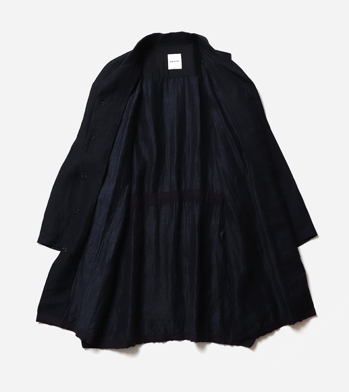 SAGE DE CRET 상품이미지6