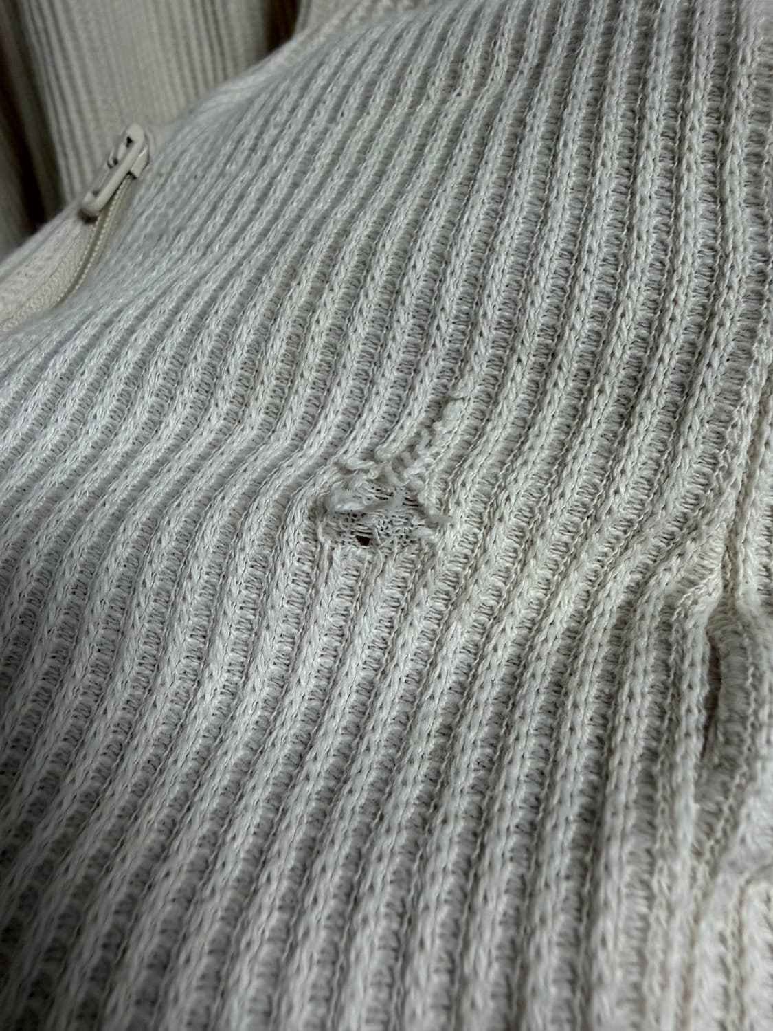 아디다스 코듀로이 트랙자켓 상품이미지8