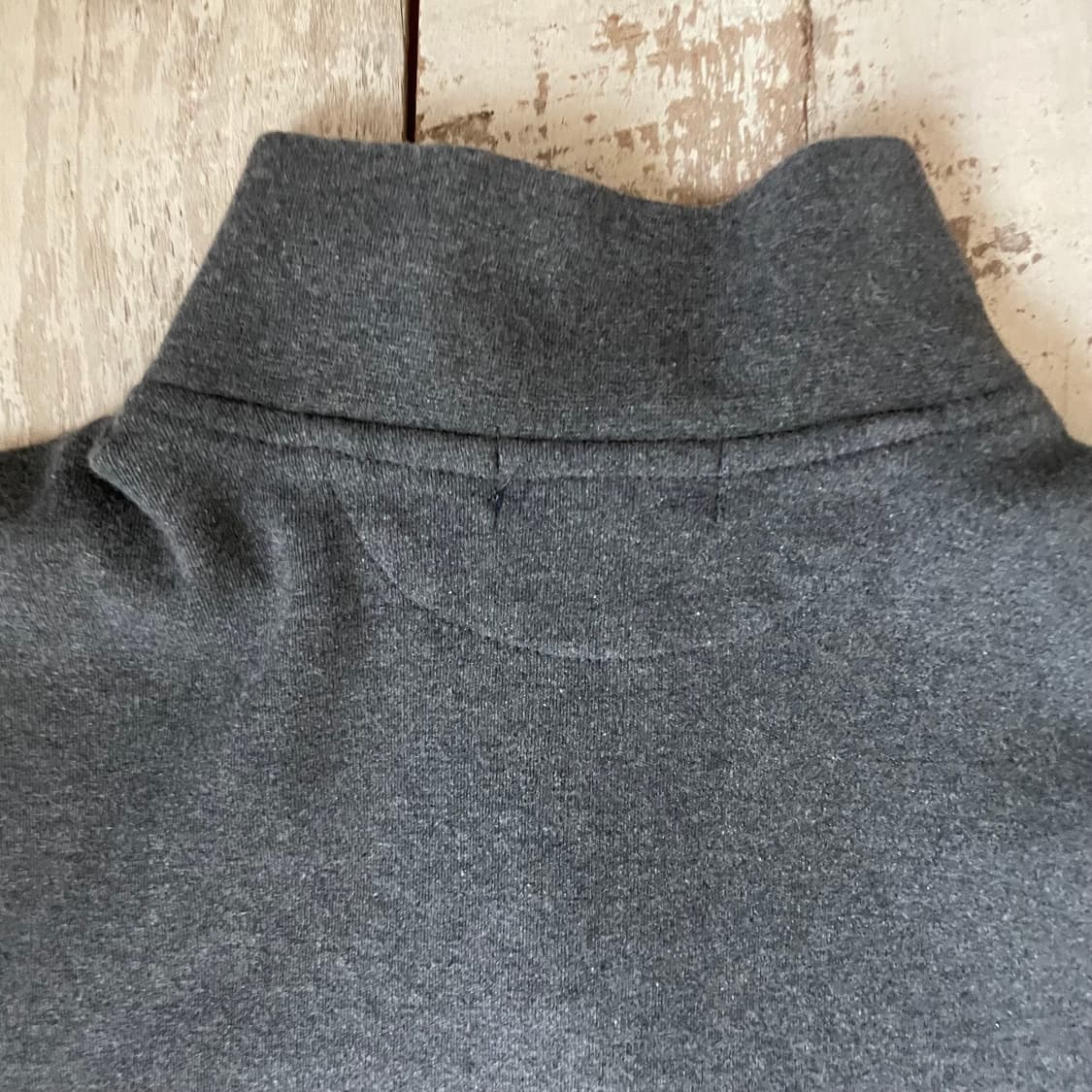 폴로 랄프로렌 집 스웻셔츠 상품이미지8