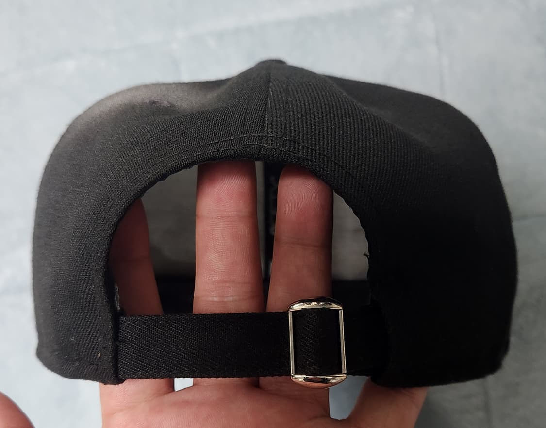 어메이징코어 골프 볼캡 모자 FREE 상품이미지4