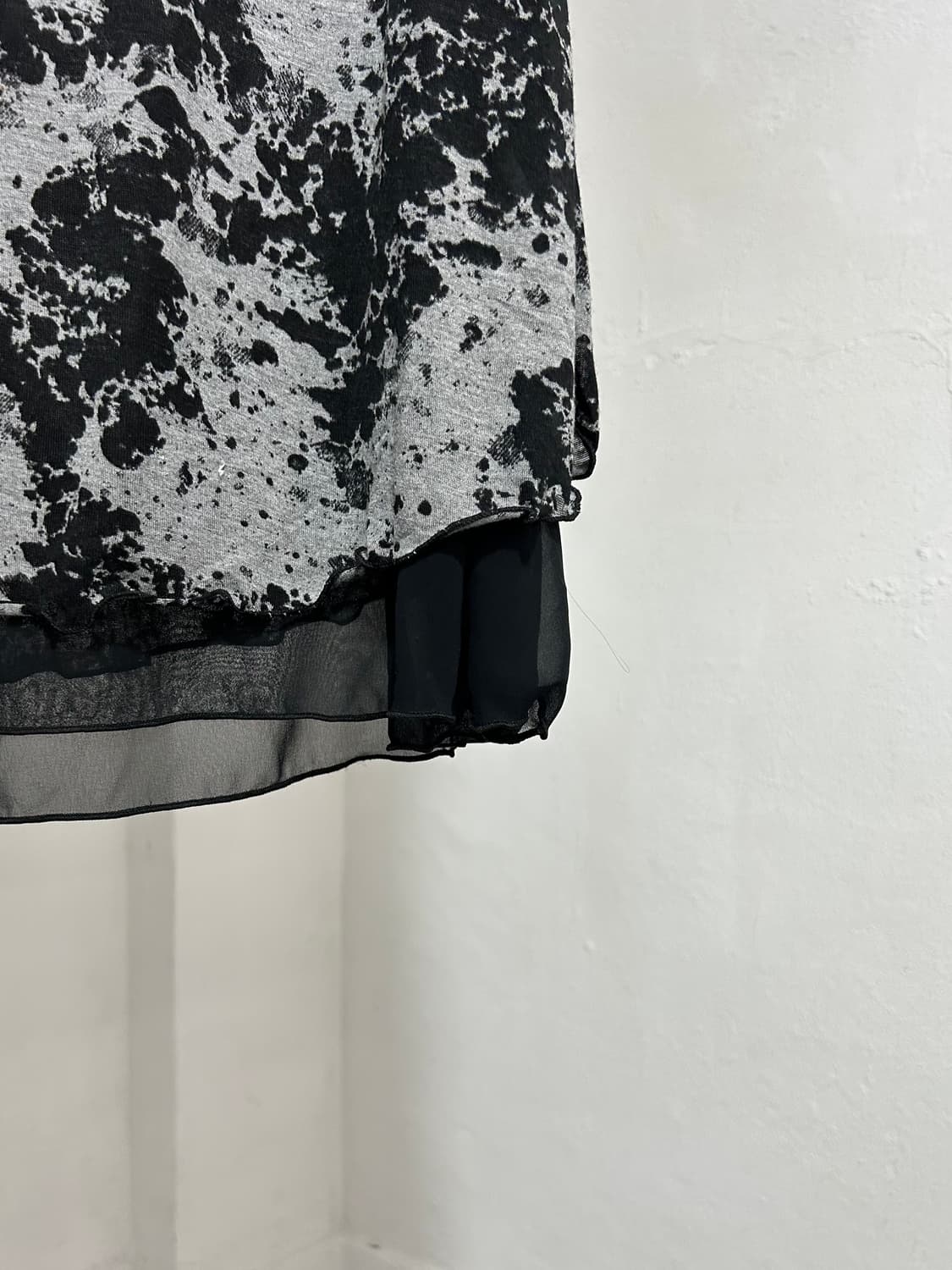 vtg dress 상품이미지3