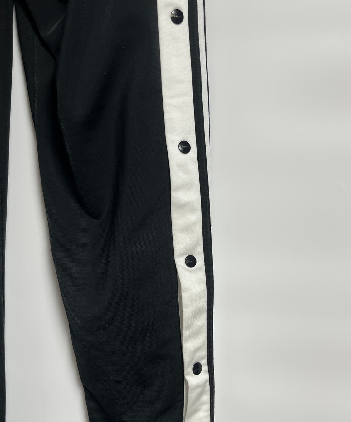 아디다스 제니 아디브레이크 트랙팬츠 파이어버드 XS 상품이미지5