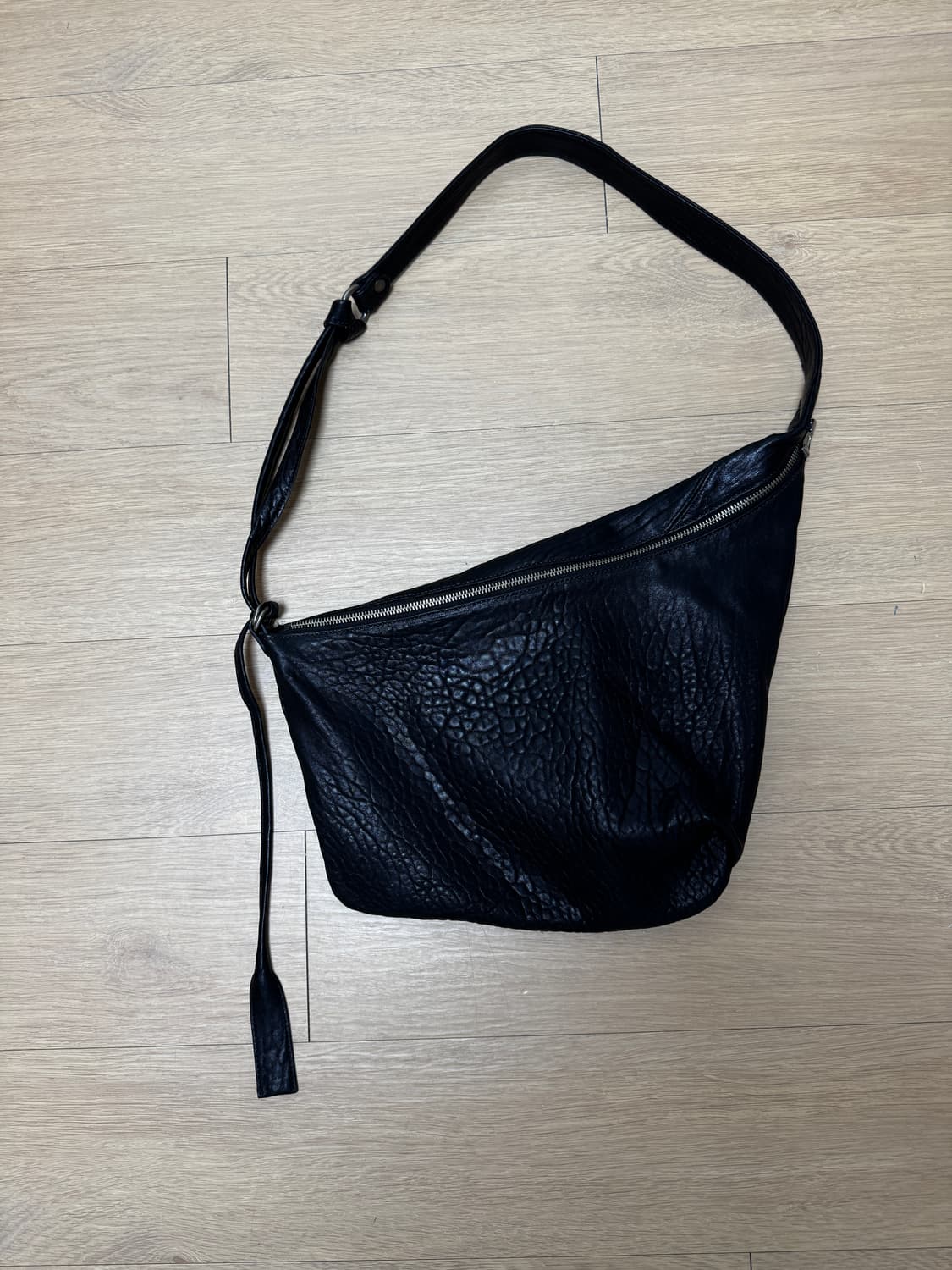 XLIM EP.8 가방 상품이미지4