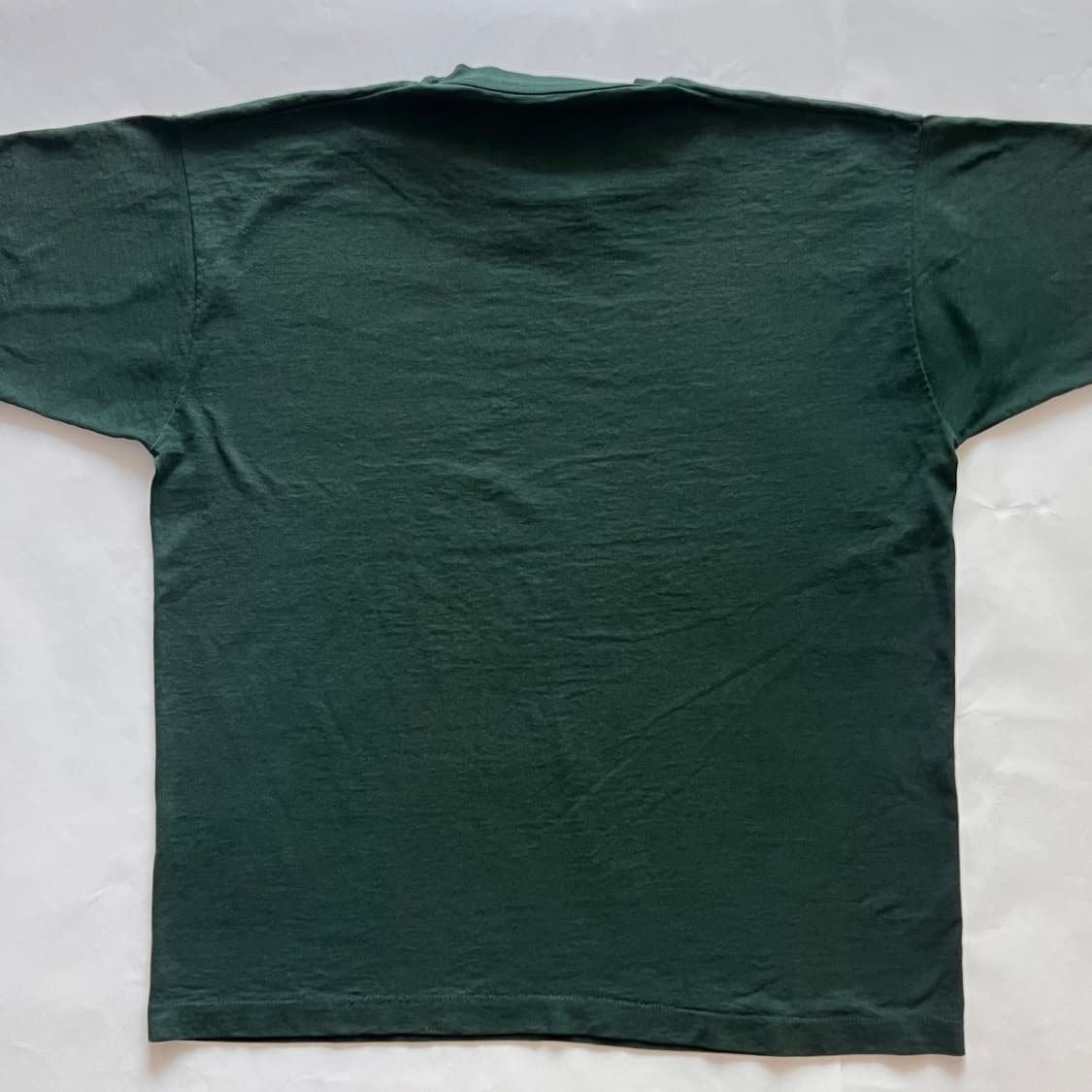 [XL추정] 미국 빈티지 티셔츠 상품이미지4