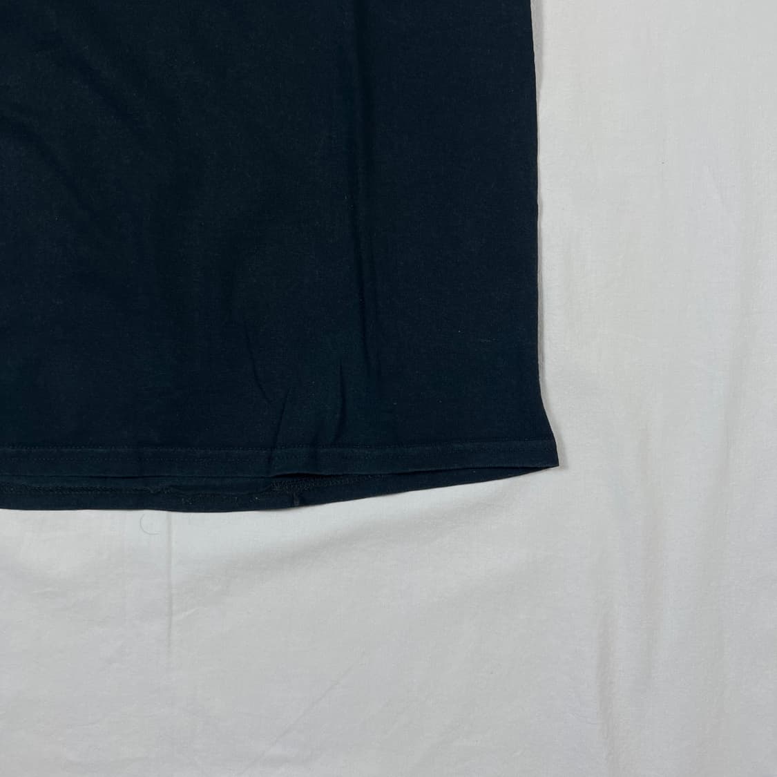 빈티지 후터스 hooters 프린트 반팔티 상품이미지4