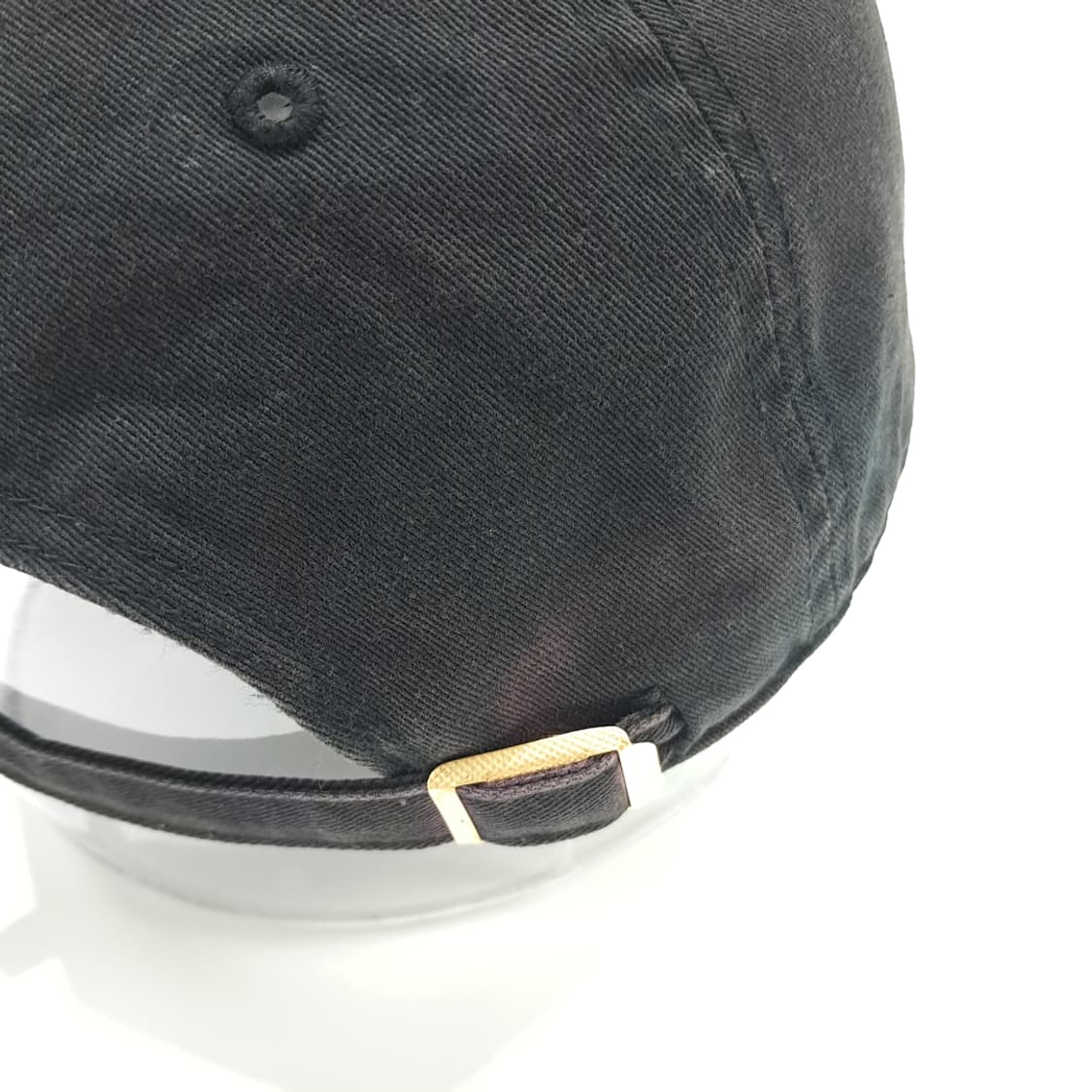47Brand NY 자수 볼캡 P1653 상품이미지6
