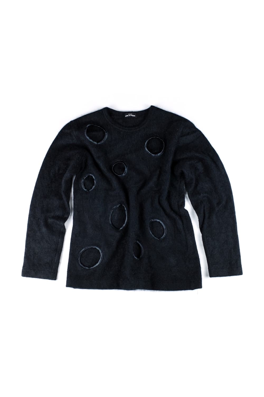 tricot Comme des Garcons 상품이미지1