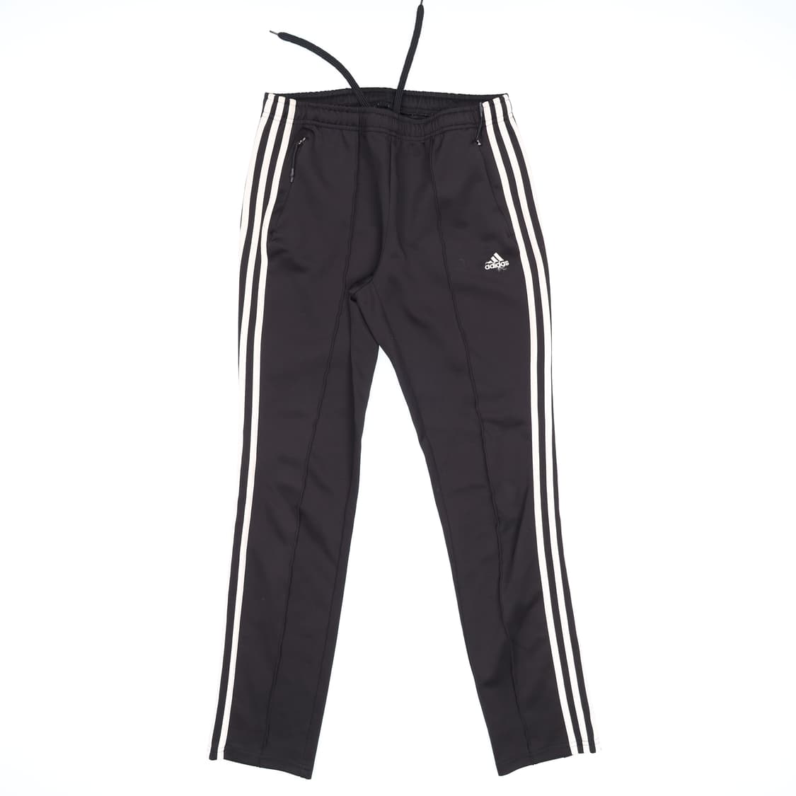 [M] 아디다스 트레이닝 트랙바지 일자팬츠 1209H2 상품이미지1