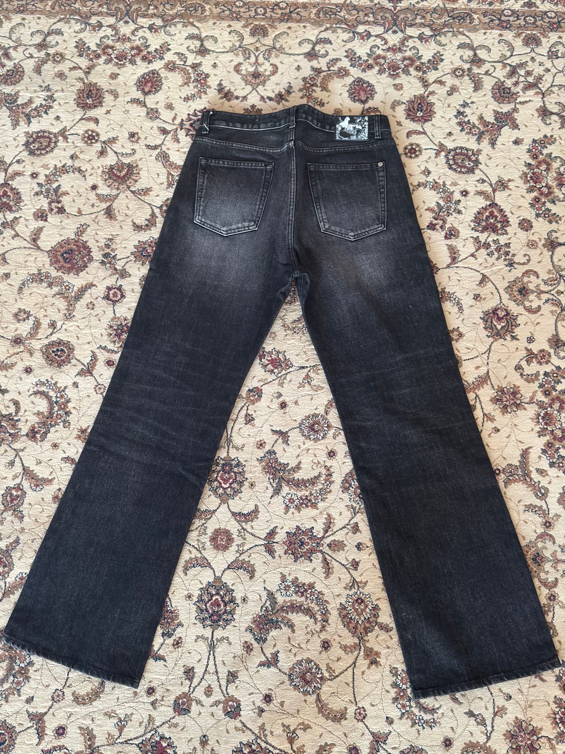 모드나인 플레어진 상품이미지3