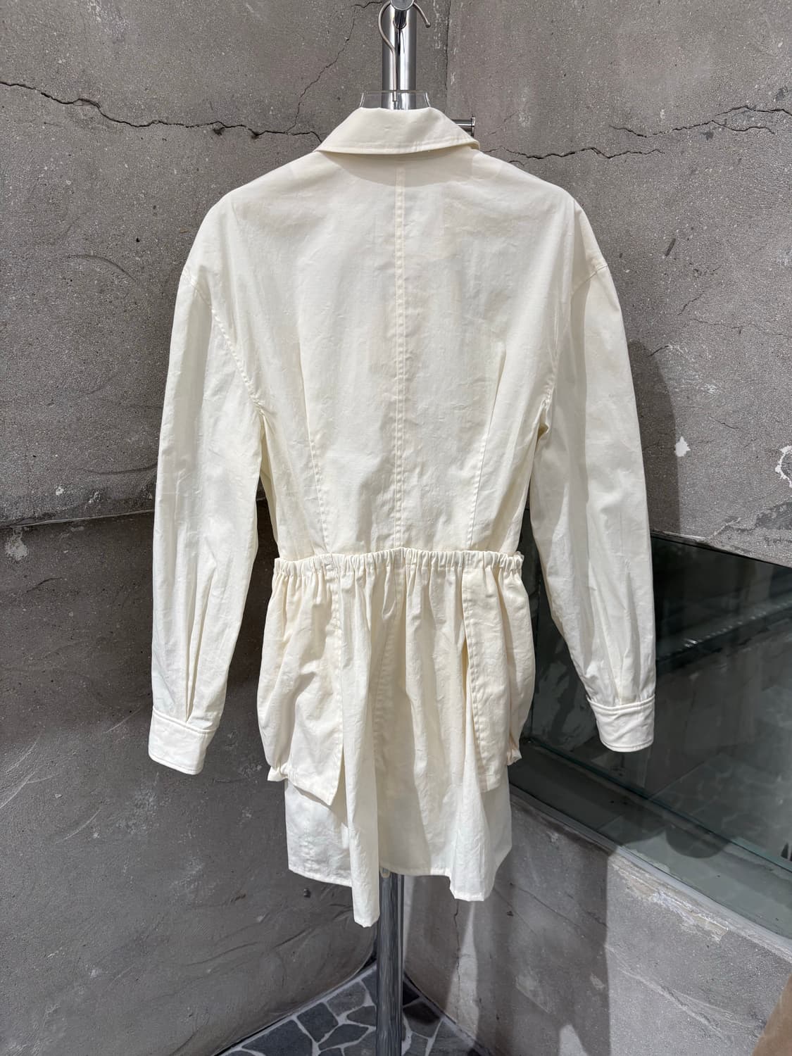 자크뮈스 La Robe Cueillette Dress 상품이미지3