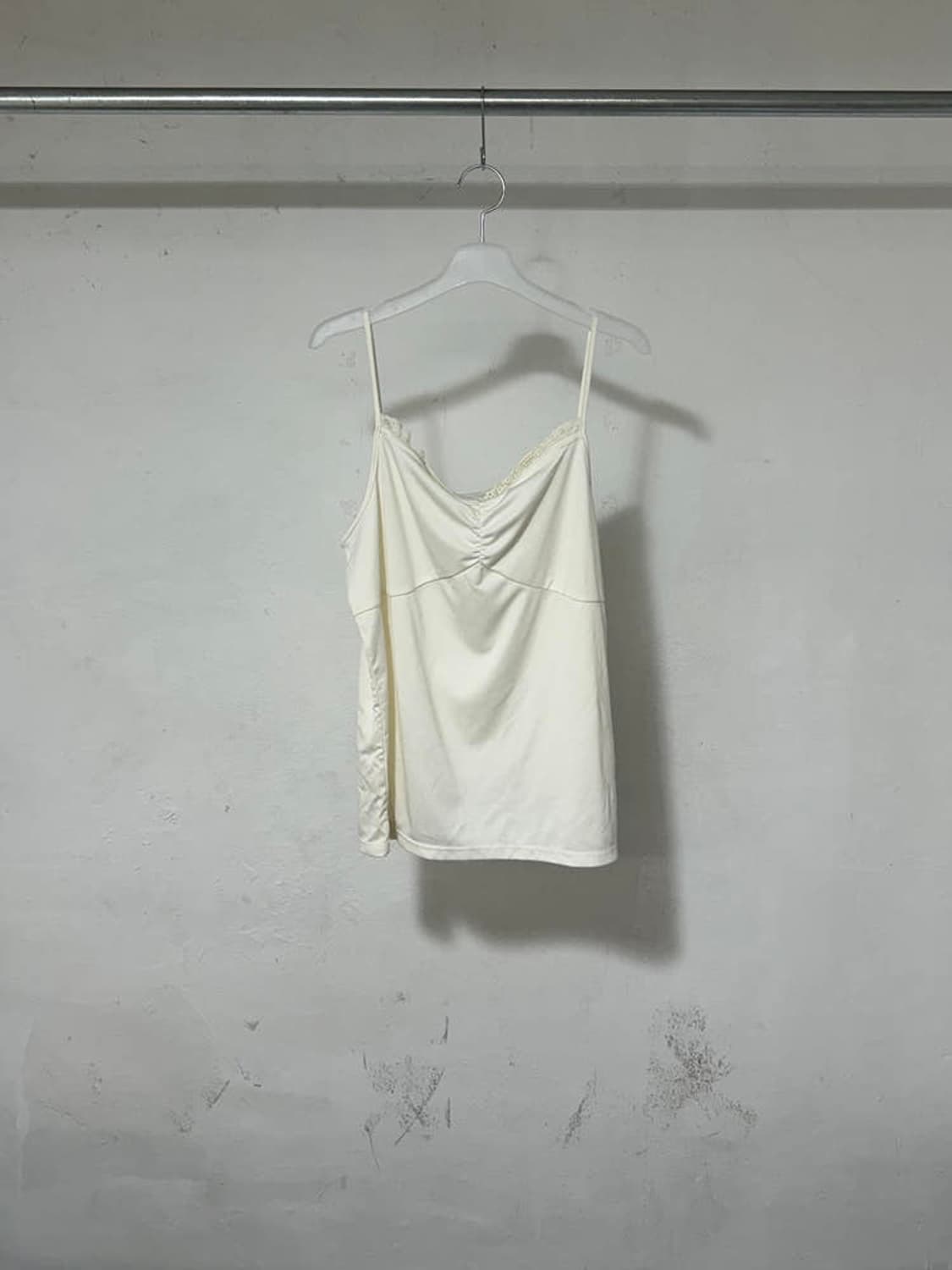 vtg top 상품이미지1