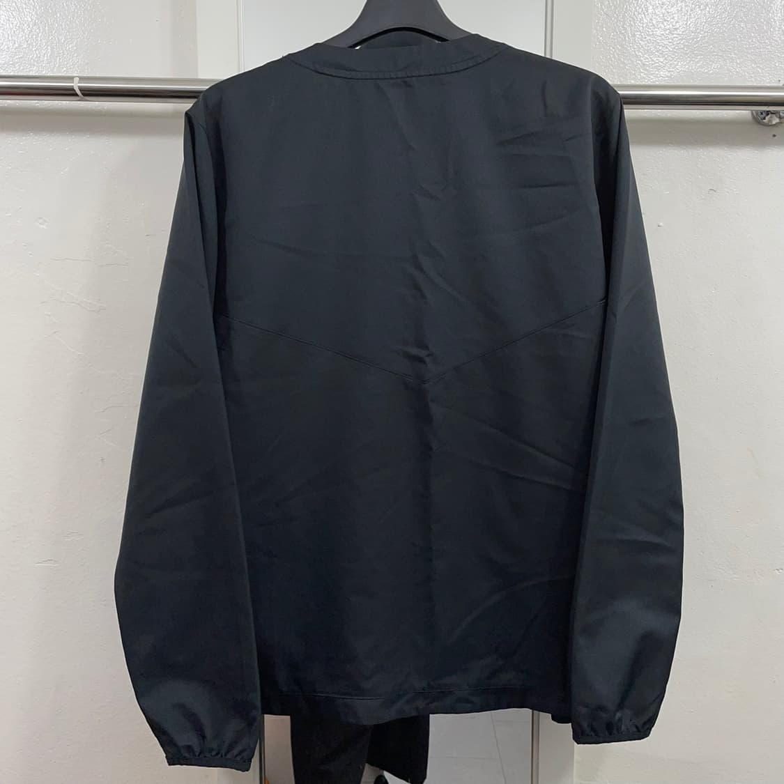 나이키 스우시 웜업 L 상품이미지2