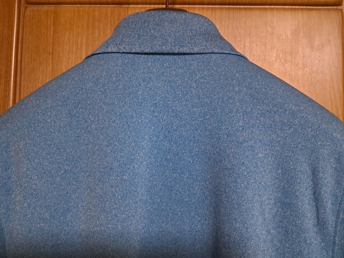 챔피온 반팔티 남성M 상품이미지4