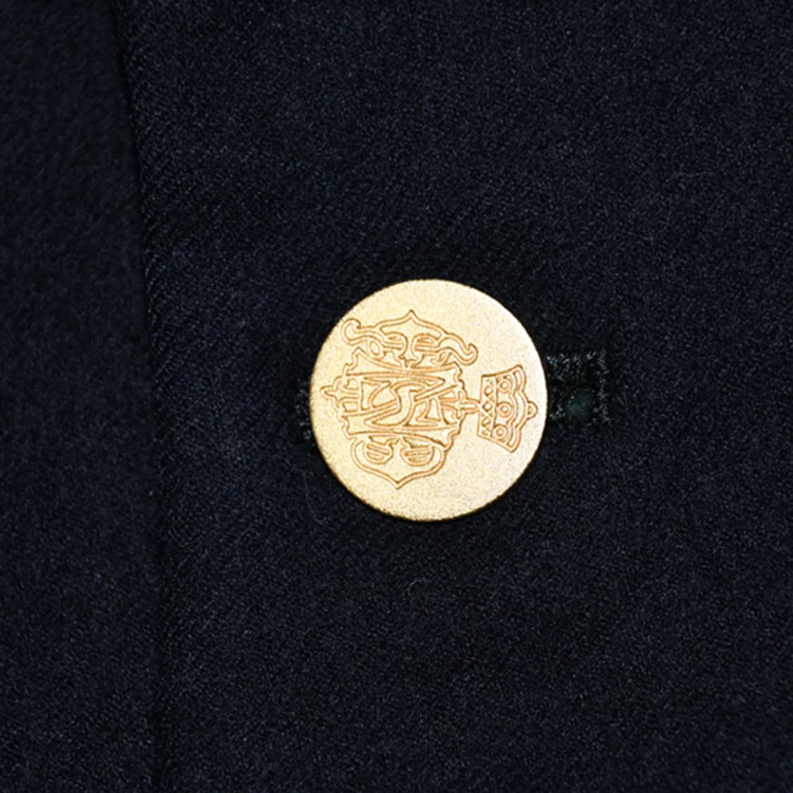 ALEXANDER JULIAN 울블레이저자켓 상품이미지8