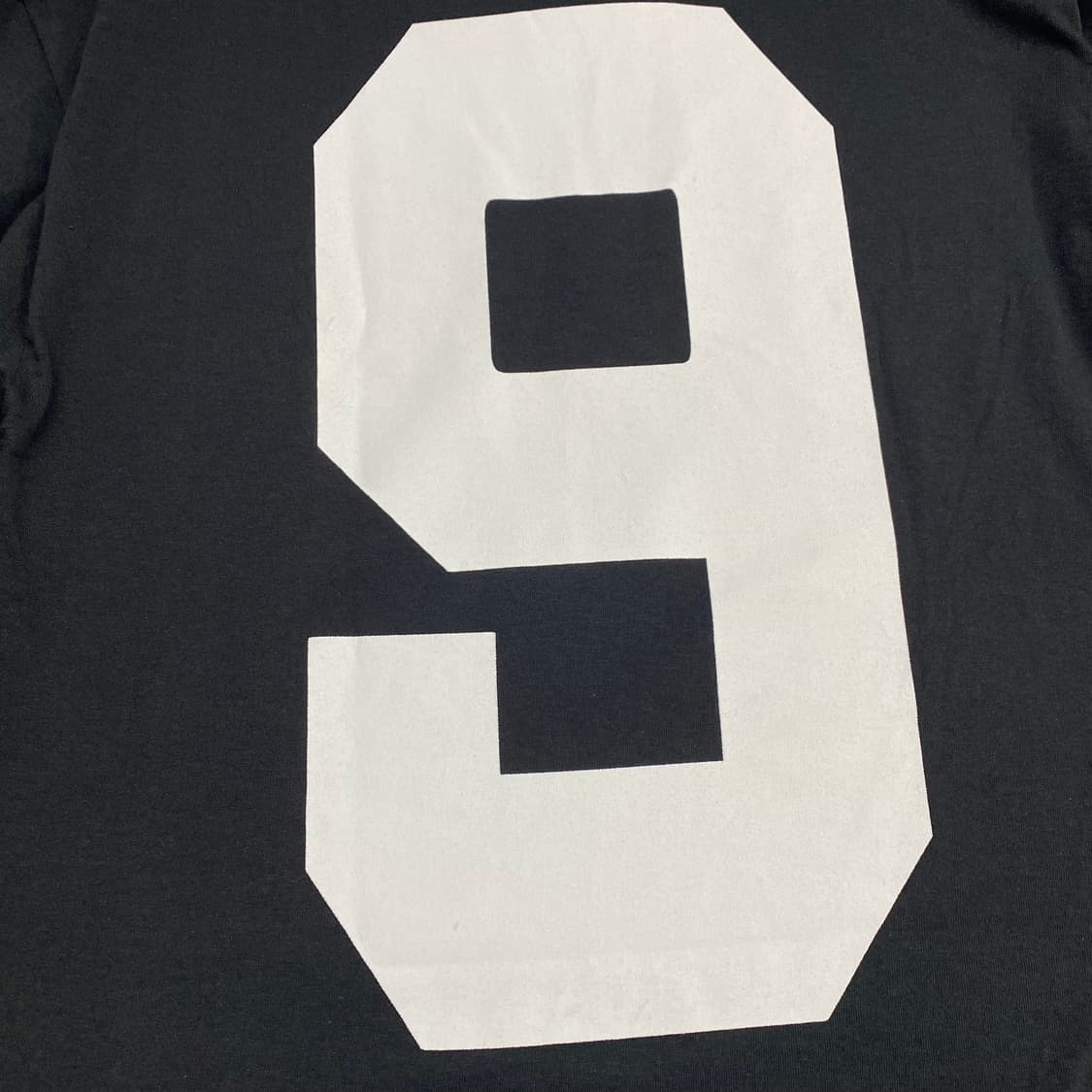 하이큐 오피셜 애니메이션 티셔츠 상품이미지9