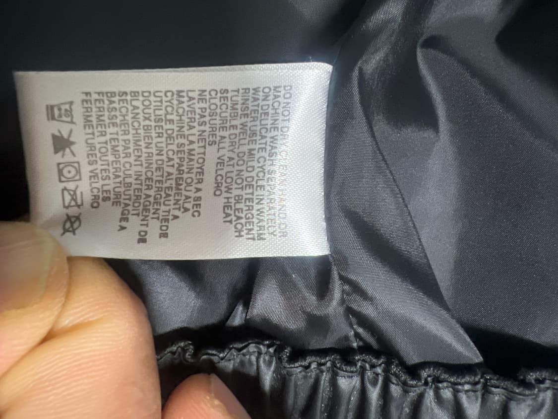 Salomon 상품이미지8