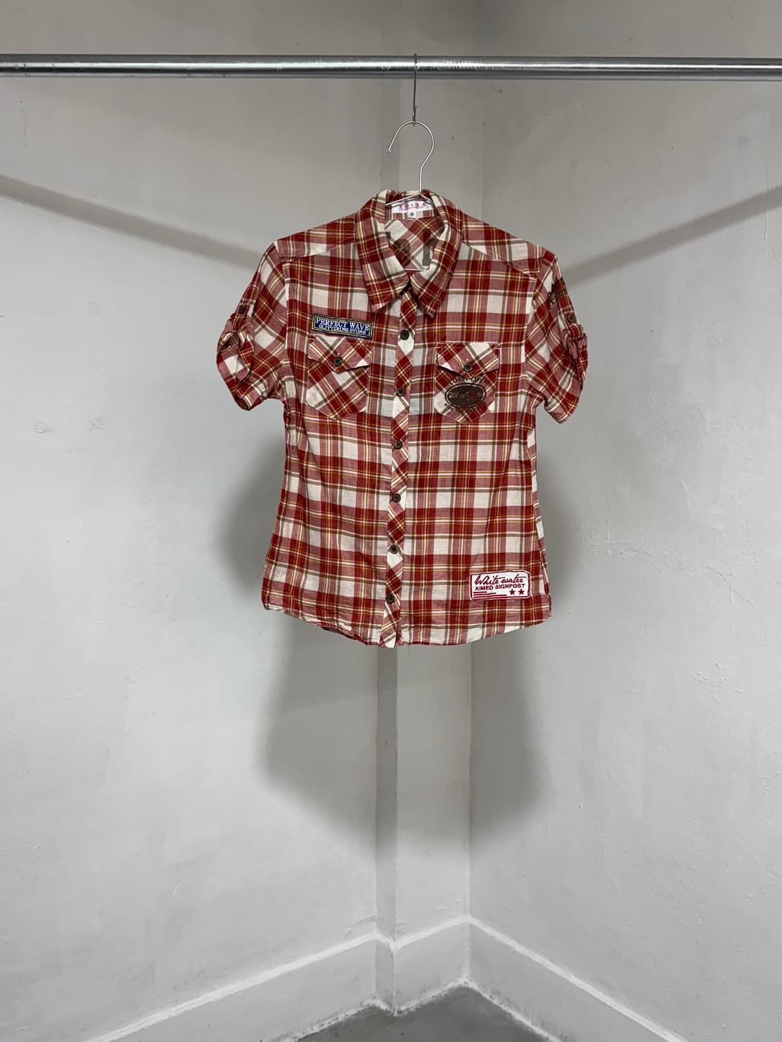 vtg top 상품이미지1
