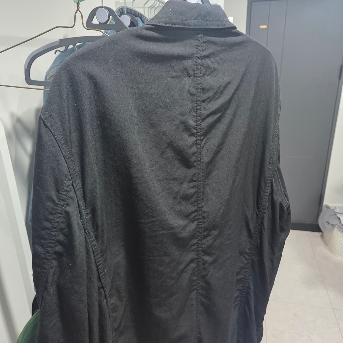 꼼데가르송 옴므 상품이미지4