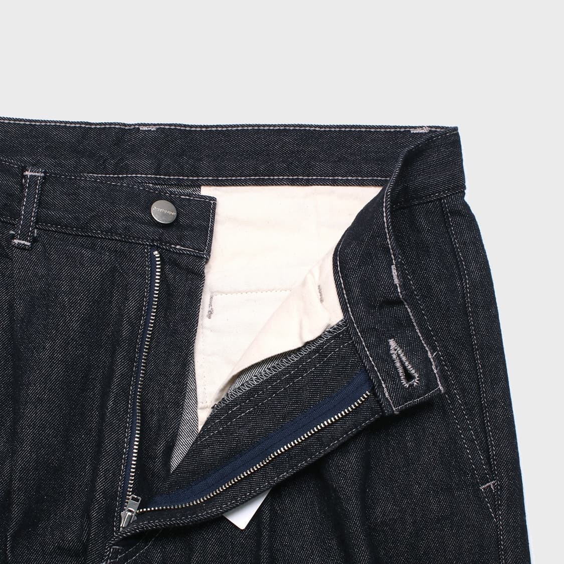 Graphpaper 상품이미지3