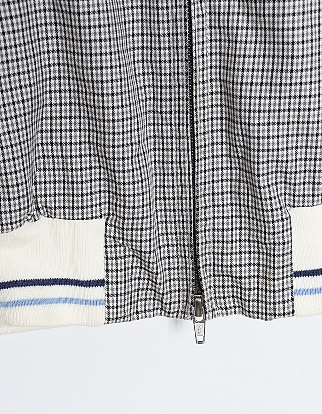 BEAUTY&YOUTH UNITED ARROWS 상품이미지5