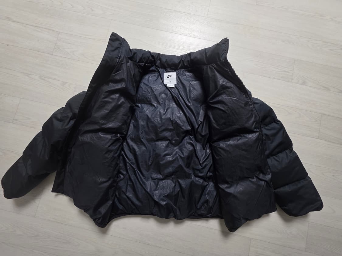 나이키 프리마로프트 패딩 XL사이즈 상품이미지2