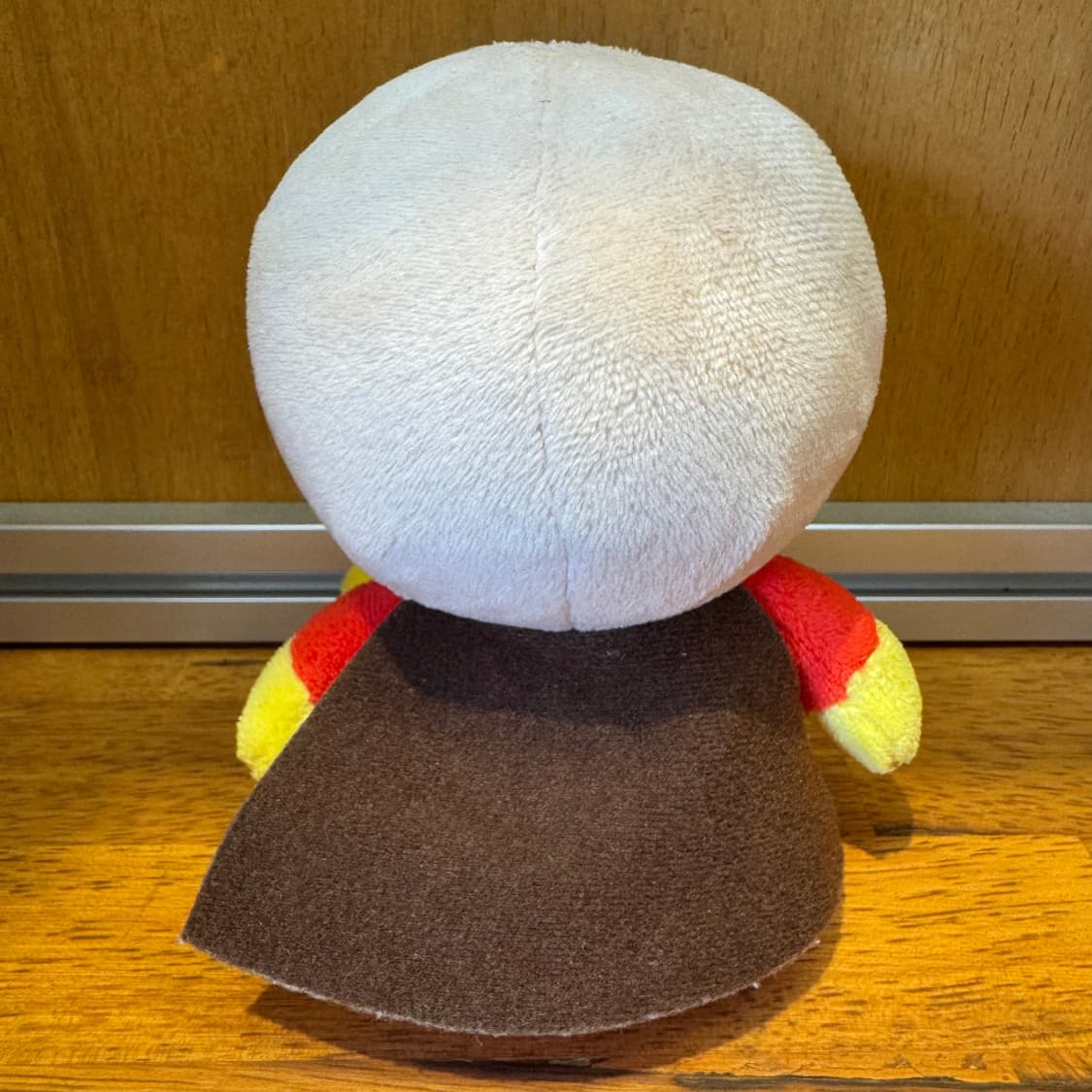 ANPANMAN DOLL (ANPANMAN) 상품이미지2