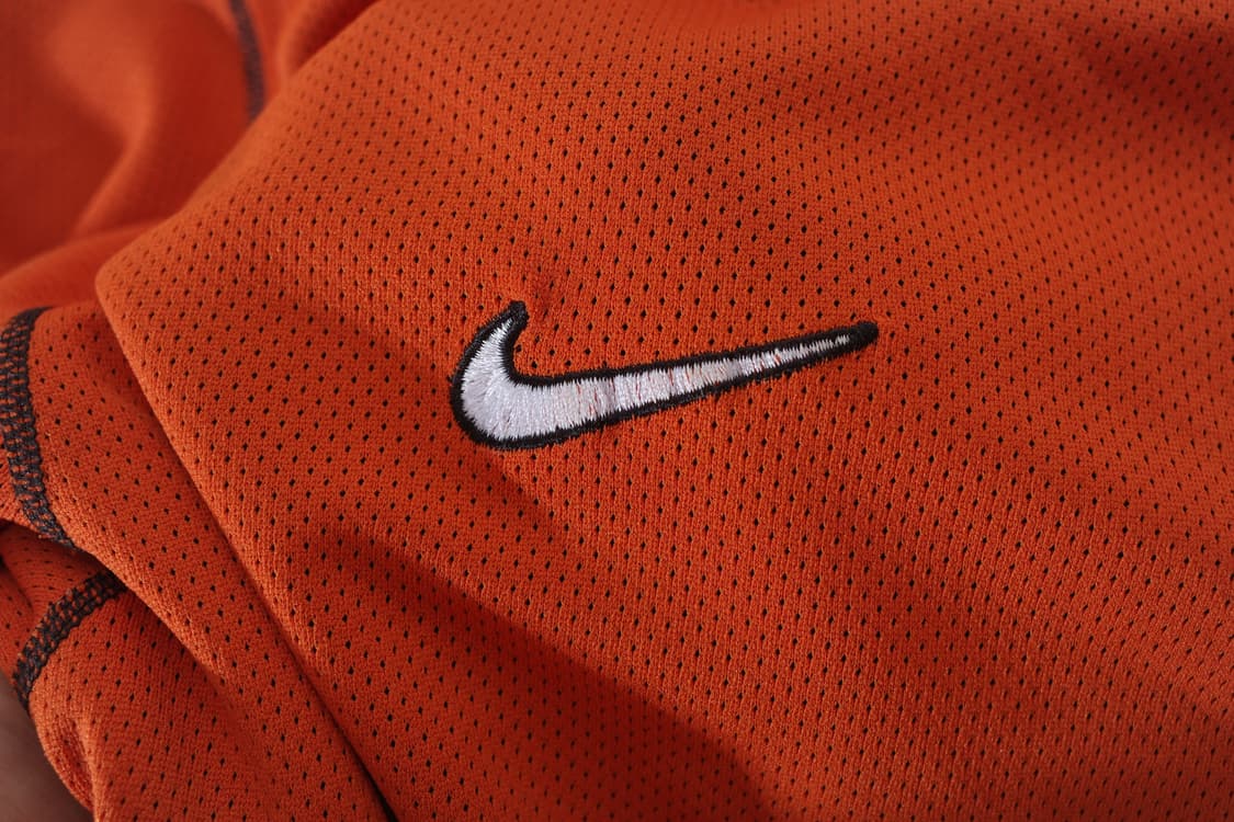 nike / reversible mesh 상품이미지4