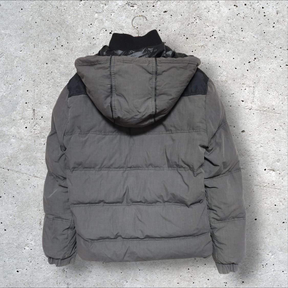 캘빈클라인진스 패딩 (100/L) 상품이미지5