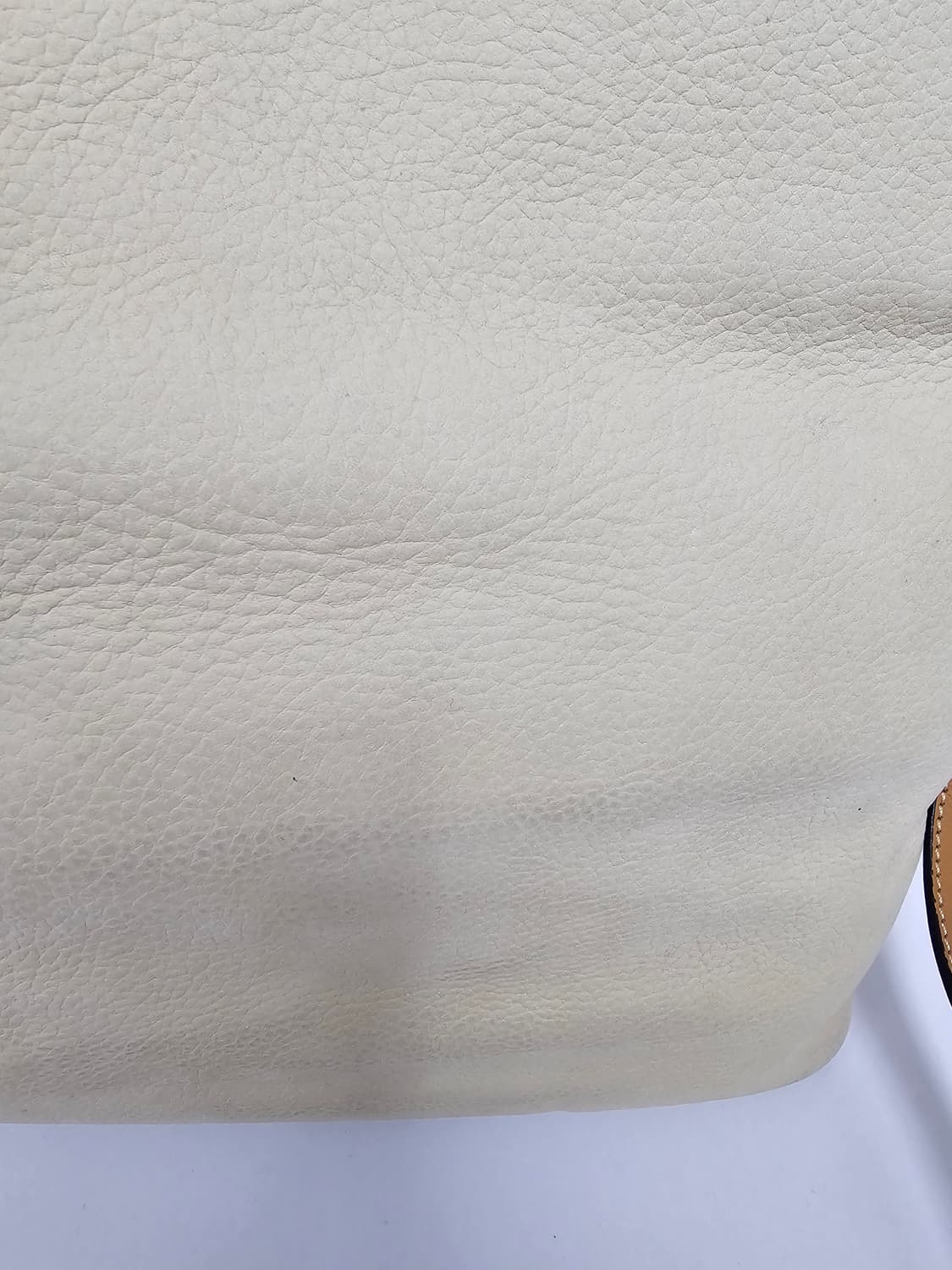 캘빈클라인 컬렉션 토트 크로스백 상품이미지2