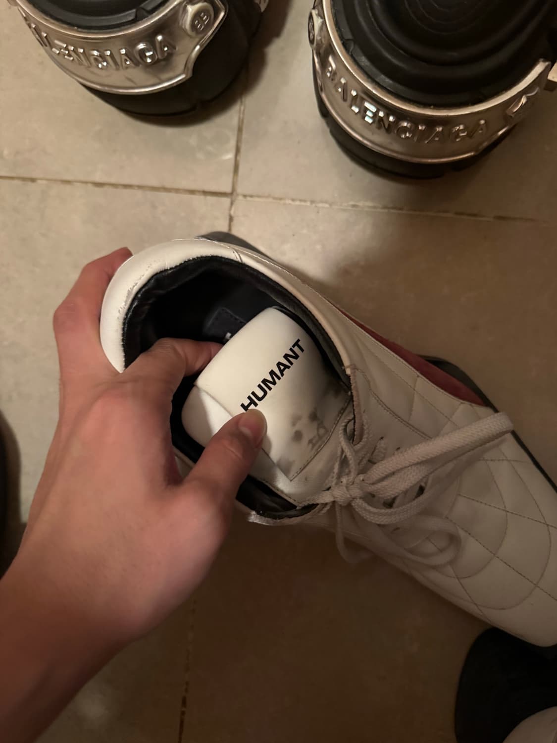 후망 아모스 265-270 상품이미지7