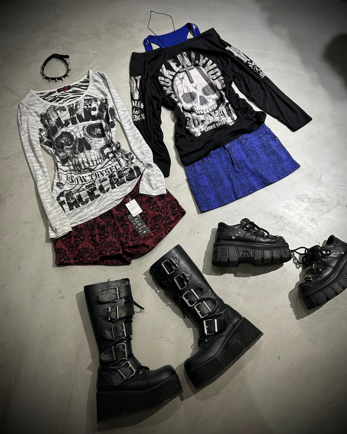 Set 상품이미지1