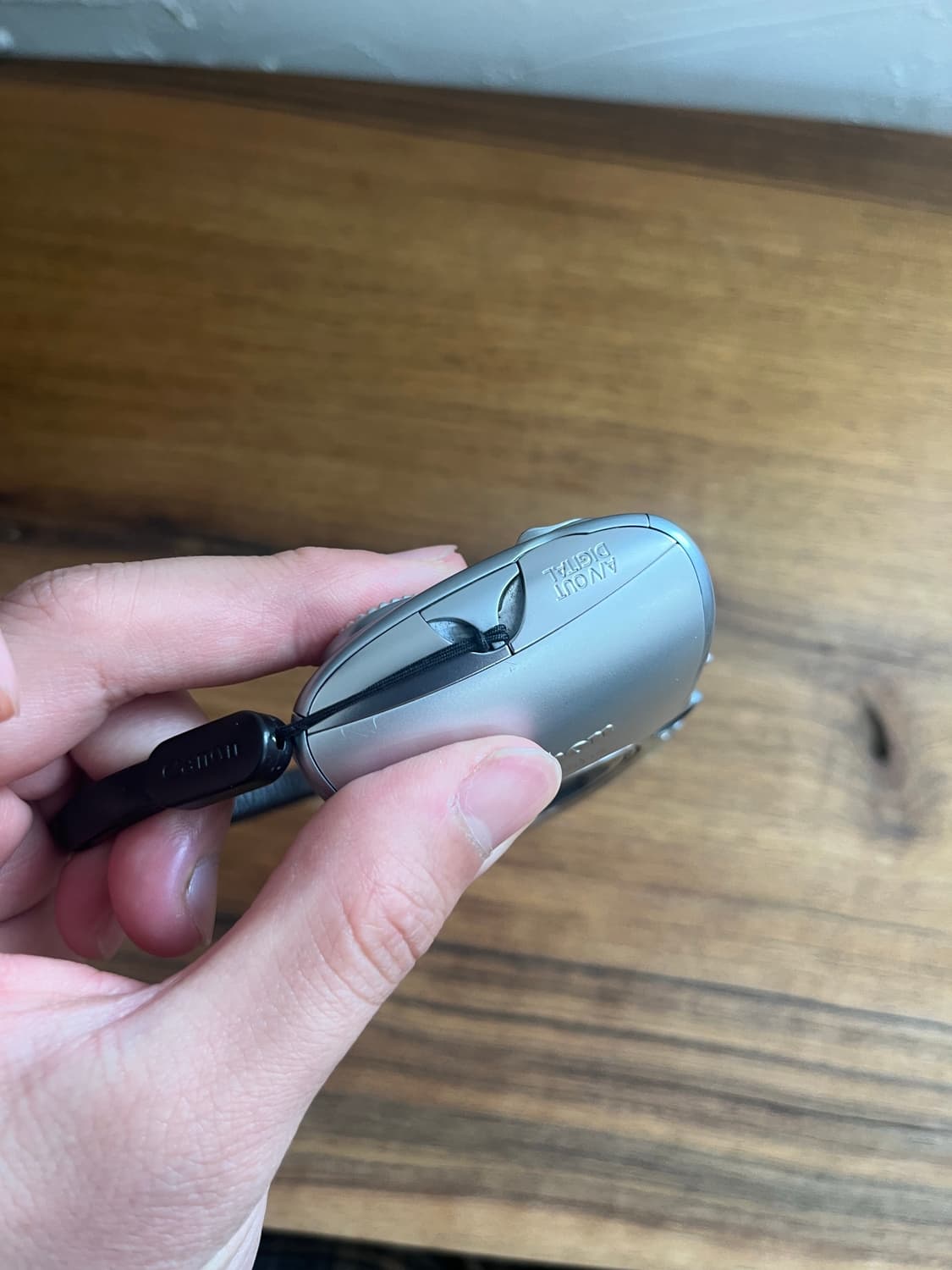 캐논 ixus 970 is 상품이미지3