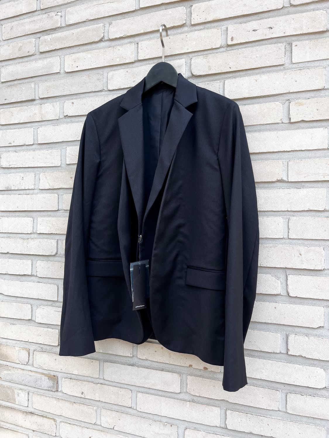 Giuliano Fujiwara 상품이미지4