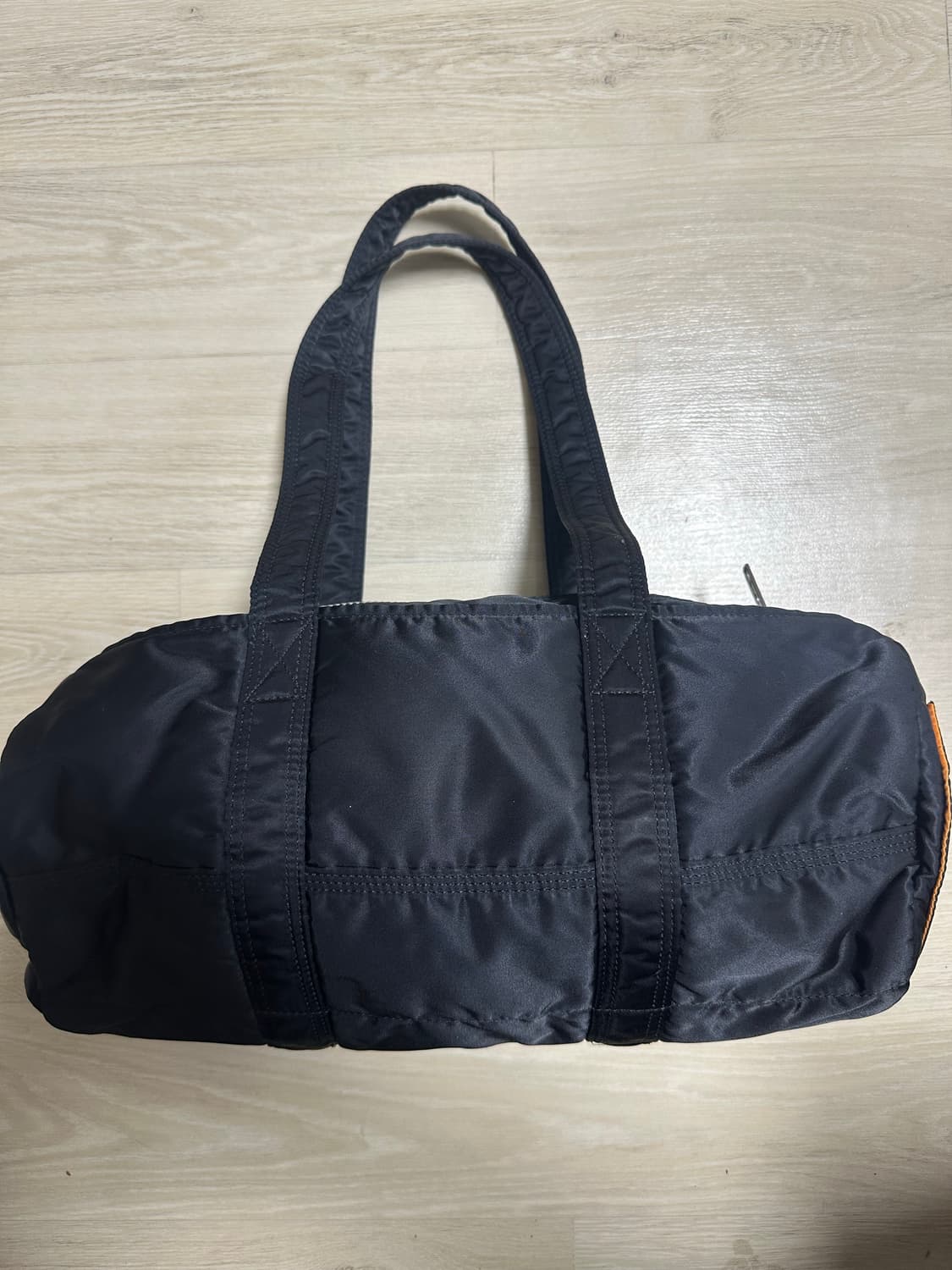 PORTER 요시다 포터 탱커 보스턴백 더플백 L 상품이미지5