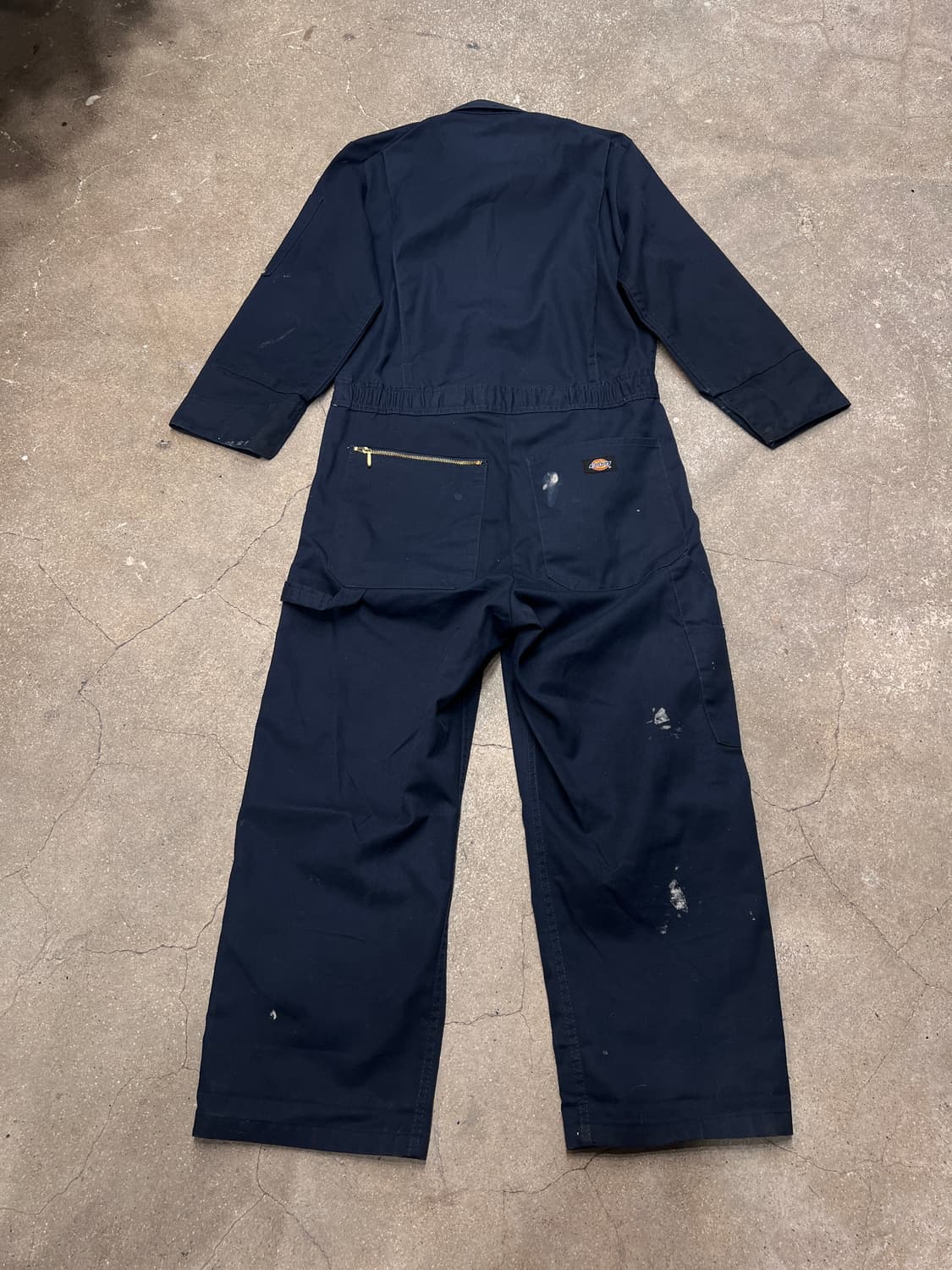 디키즈 점프슈트 오버롤 상품이미지6