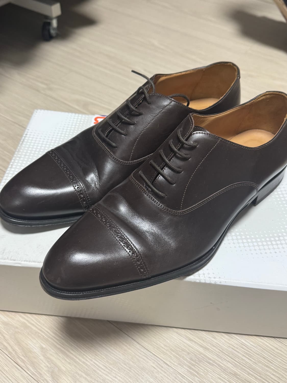 Suitsupply 수트서플라이 270  상품이미지1