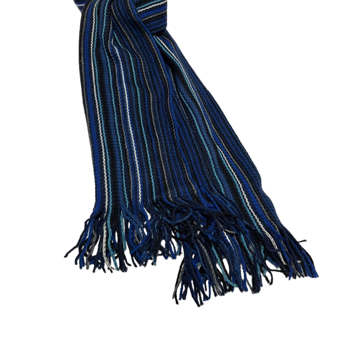 Vintage 상품이미지2