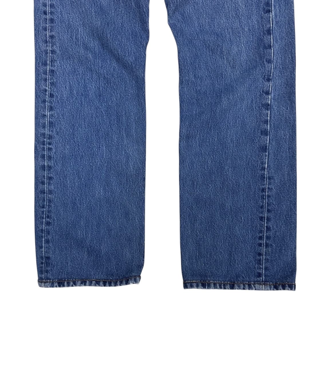 00s 리바이스 501 (30)  상품이미지5