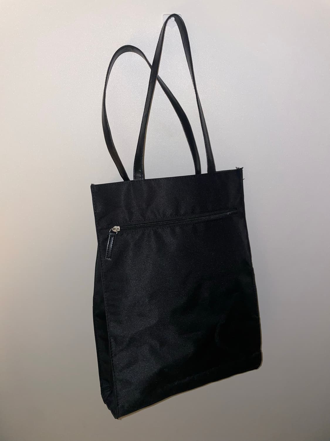 y's tote bag 상품이미지3