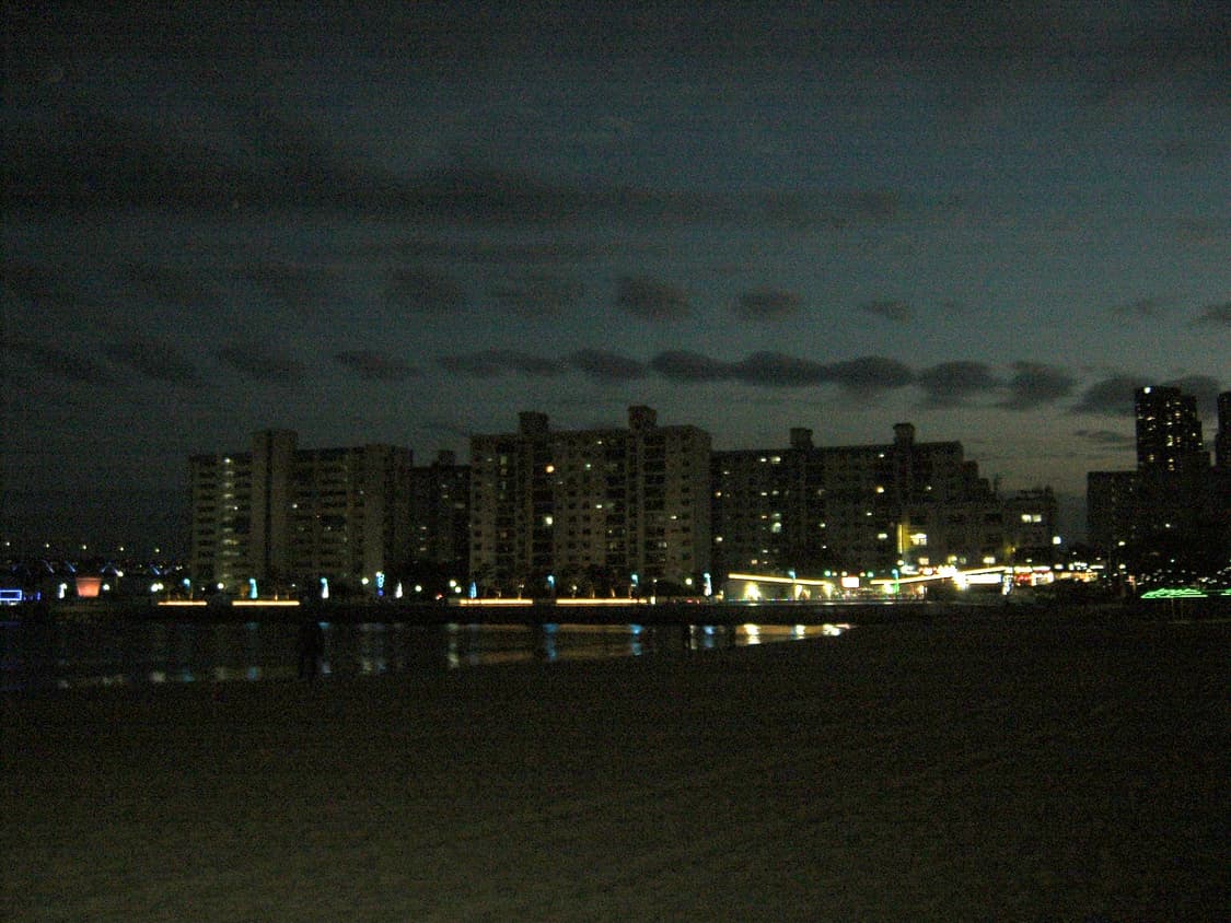 작례이쁌🥺)) 삼성 케녹스 알파5 a5  상품이미지7