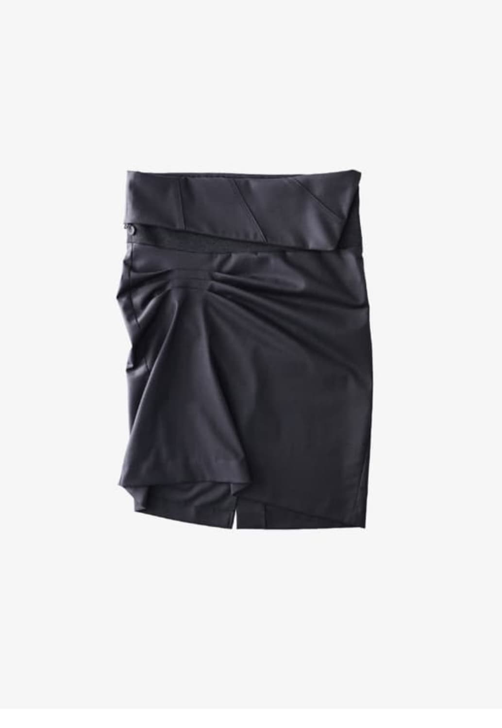 구해요 울리카상투스 핀턱 m 상품이미지1