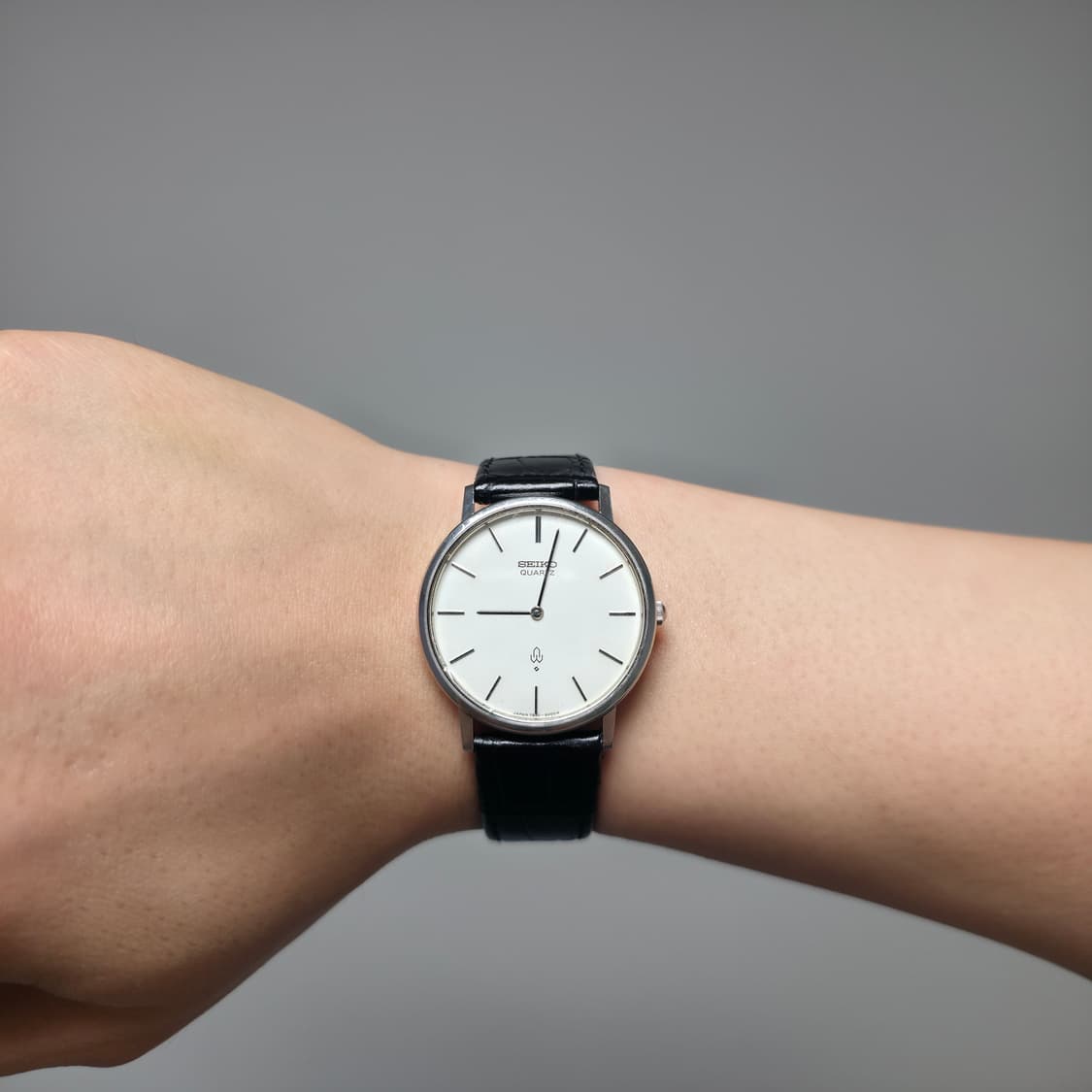 Seiko 7820-9000 상품이미지3