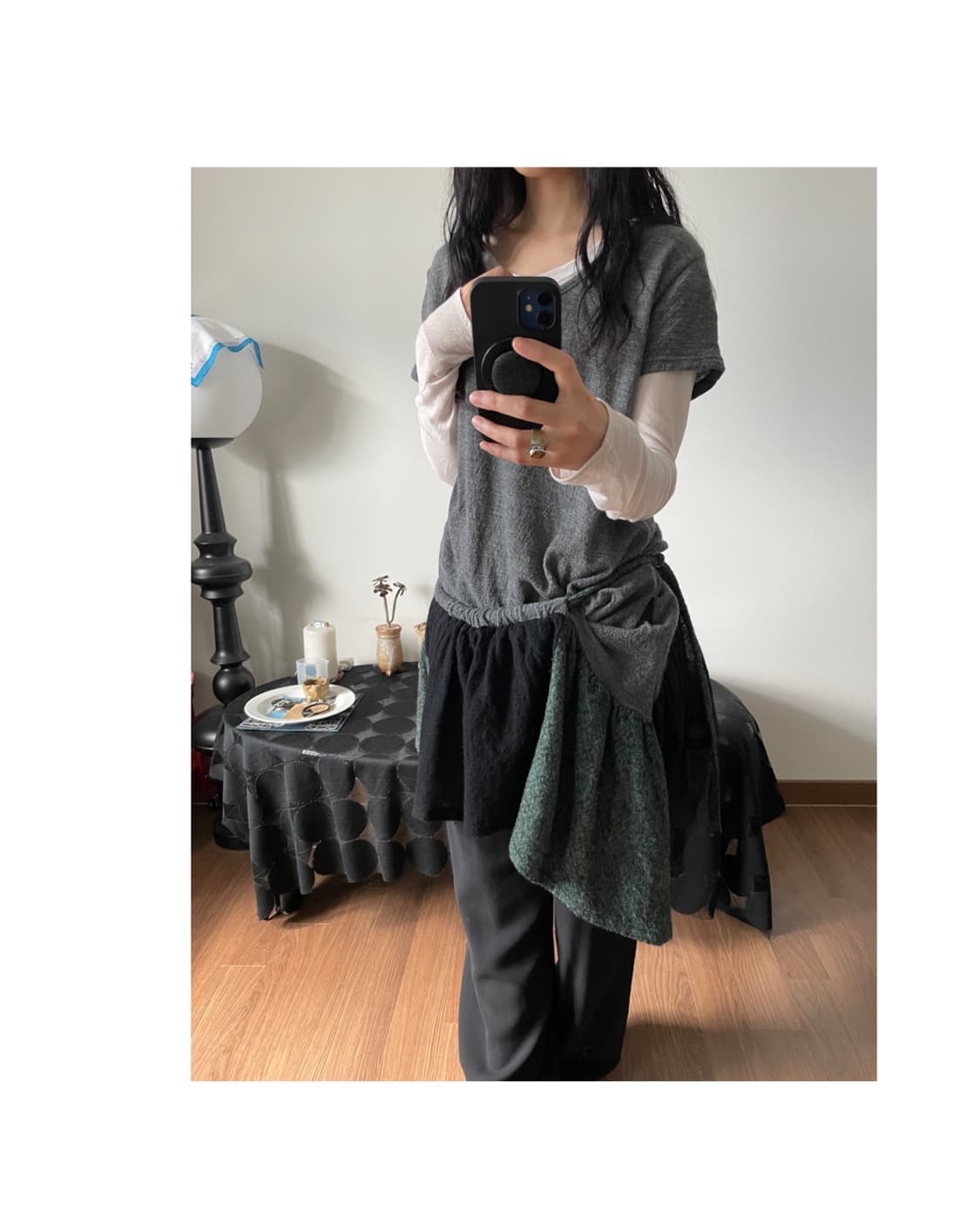Y's 상품이미지4