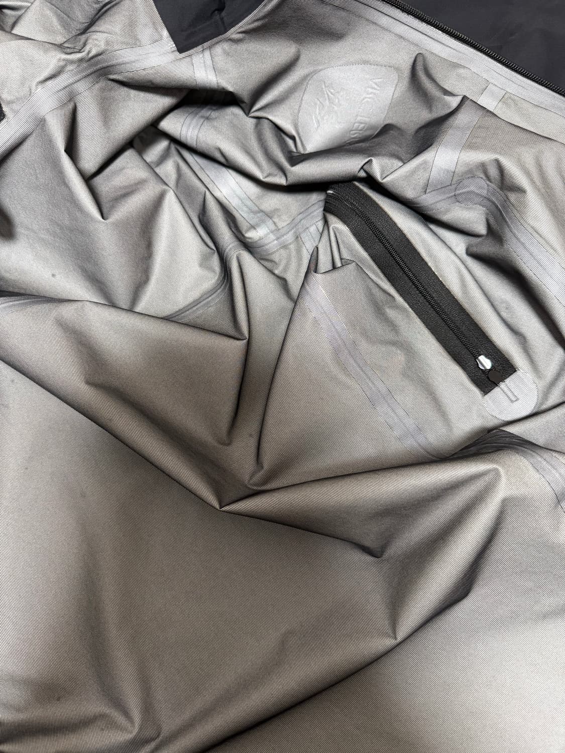 아크테릭스 베타 lt 자켓 S 상품이미지3