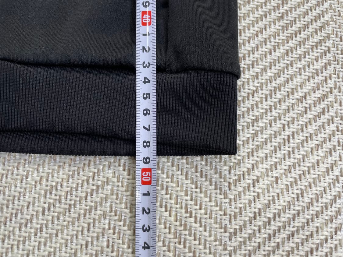 MLB 뉴욕 양키스 후드집업 130 상품이미지9