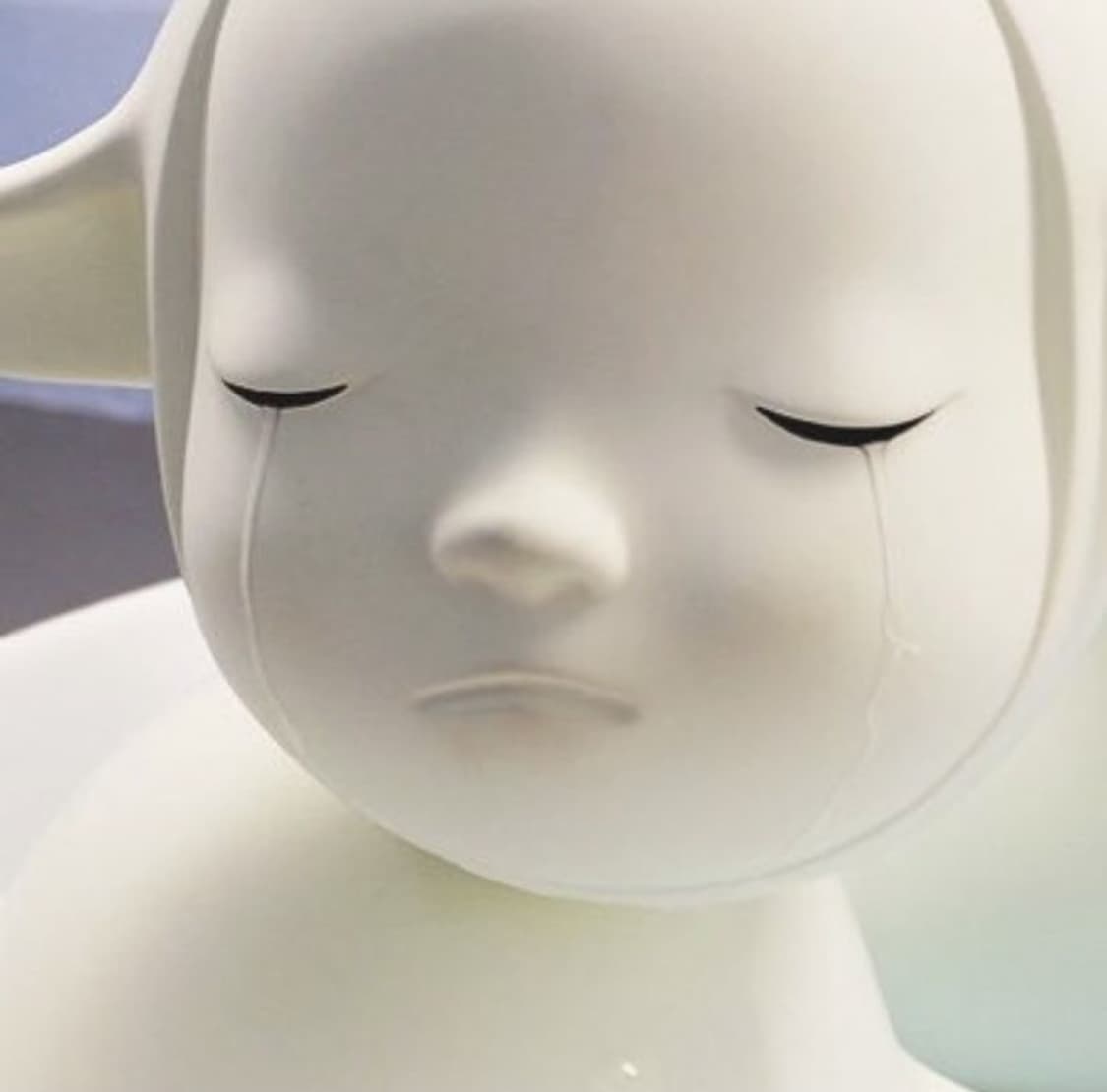 판매글 상품이미지1