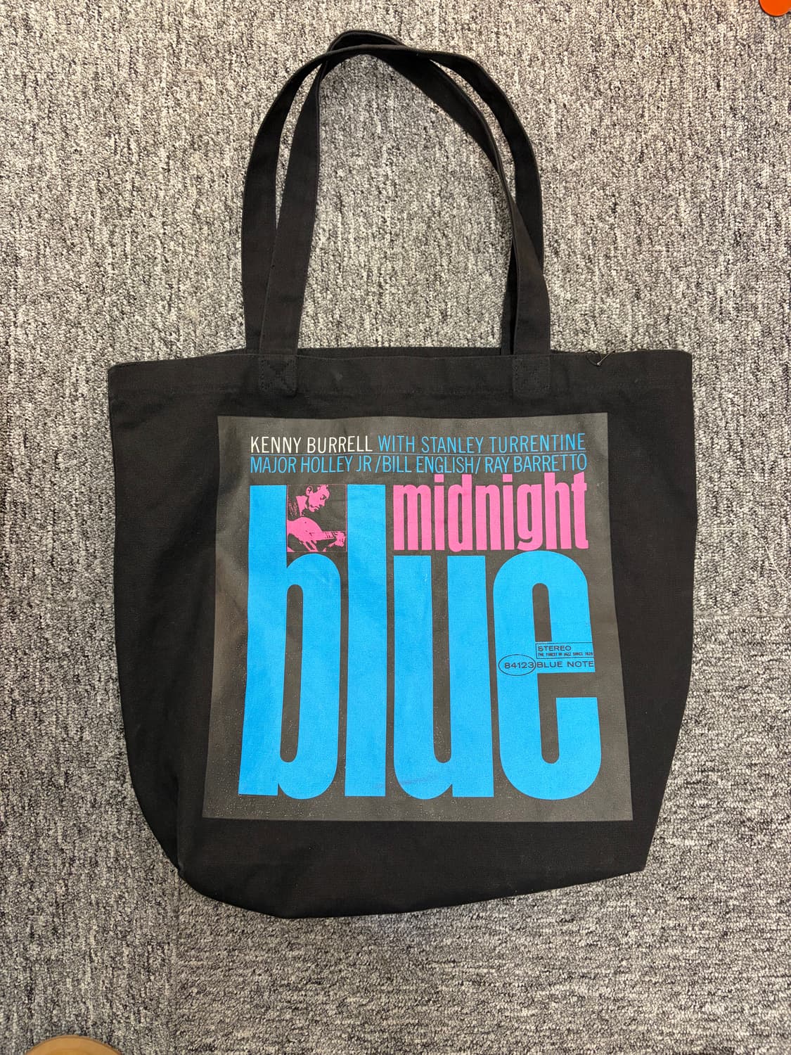 와코마리아 토드백 상품이미지2