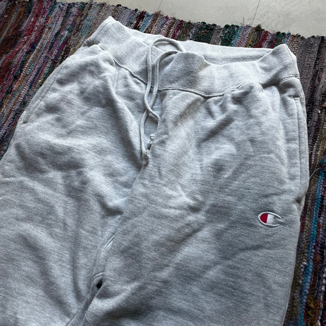 챔피온 리버스위브 상품이미지2