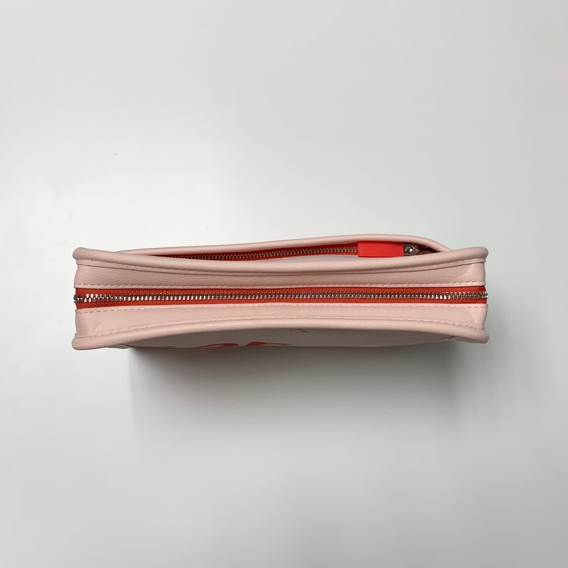 글로시에 뷰티백 파우치 상품이미지6